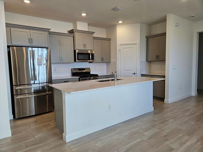 Photo - 1374 Tangled Orchard Tr