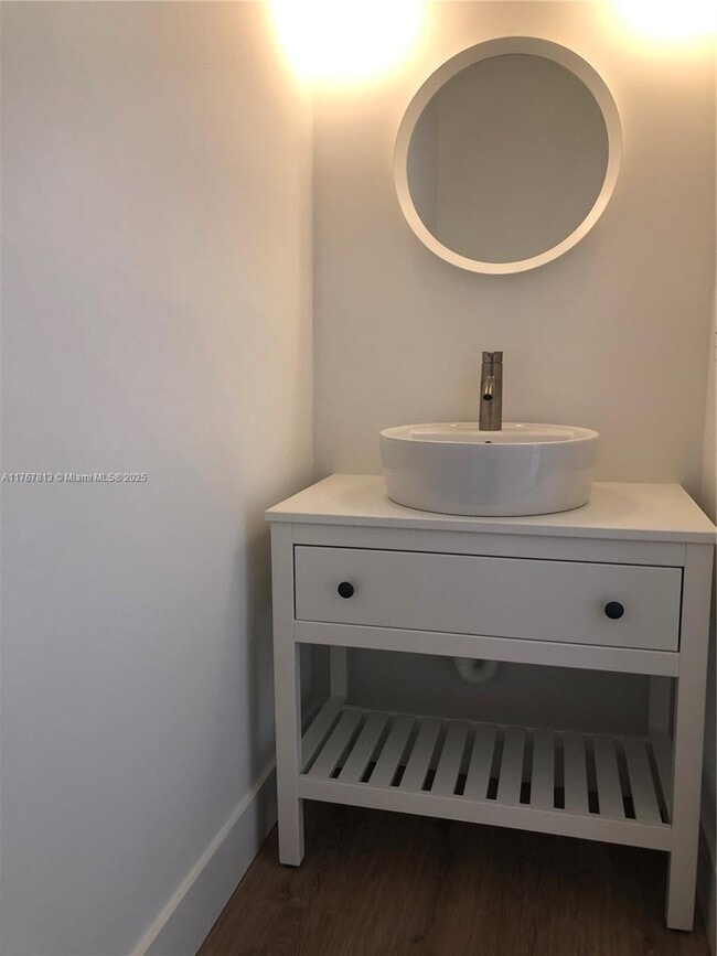 Photo - 16231 Emerald Cove Rd