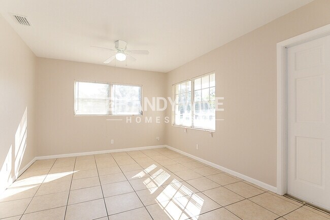 Photo - 4301 W Bay Ave
