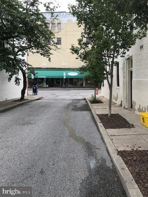 Photo - 935 S Charles St