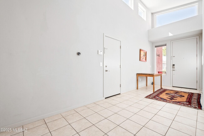 Photo - 7526 E Chalkboard Ct