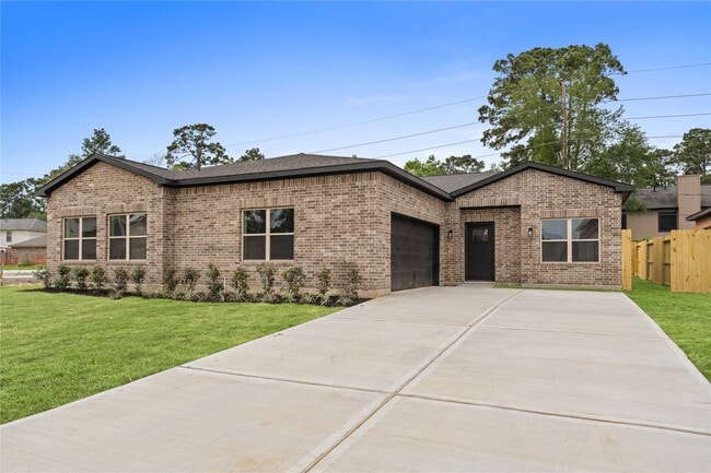 Building Photo - 2618 Liguria Ln