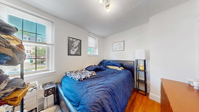 Photo - 15 Governors Ave Unit 17