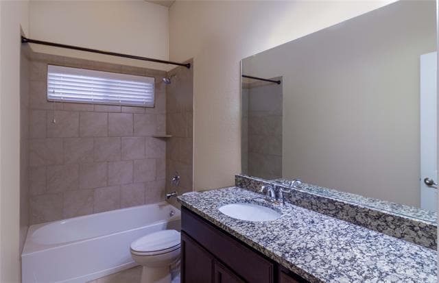 Photo - 15613 Renshaw Wy