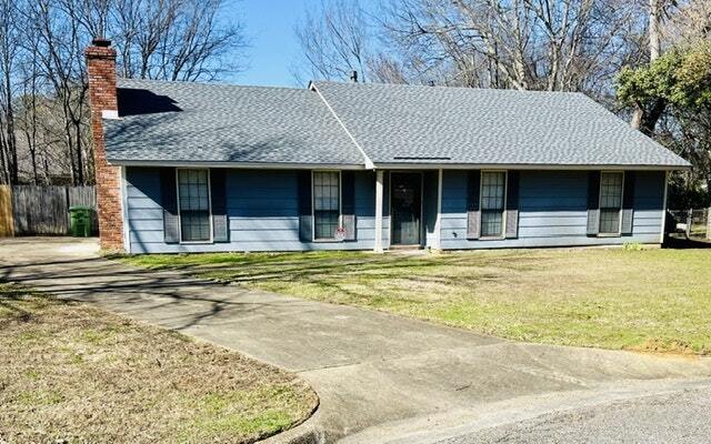 Building Photo - 6207 Whitewater Ct