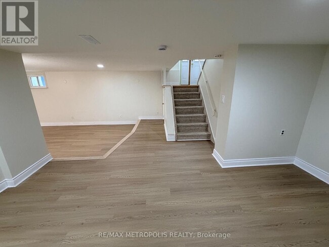 Photo - 2604 Prestonvale Rd
