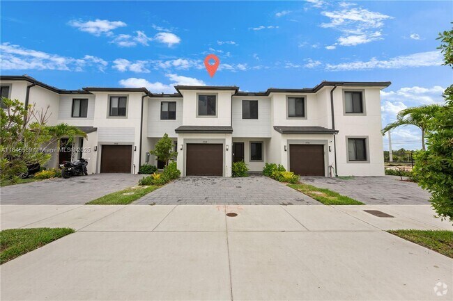 Building Photo - 19114 345th Ter Rental