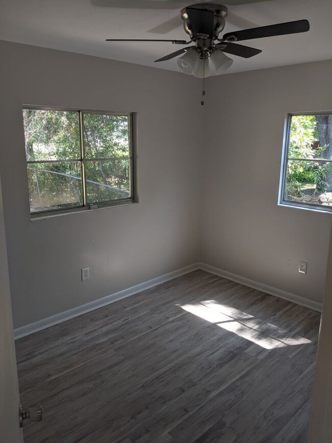 Photo - Cute 3/1 Single Family Home Available July 1, 2026