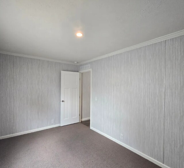 Photo - 509 Elmwood Ln