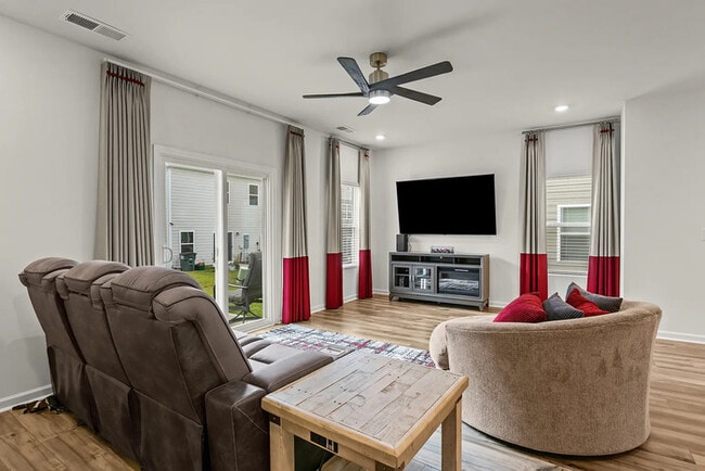 Photo - Earn Wealth While Leasing - Like a Homeowner - Lease to Own