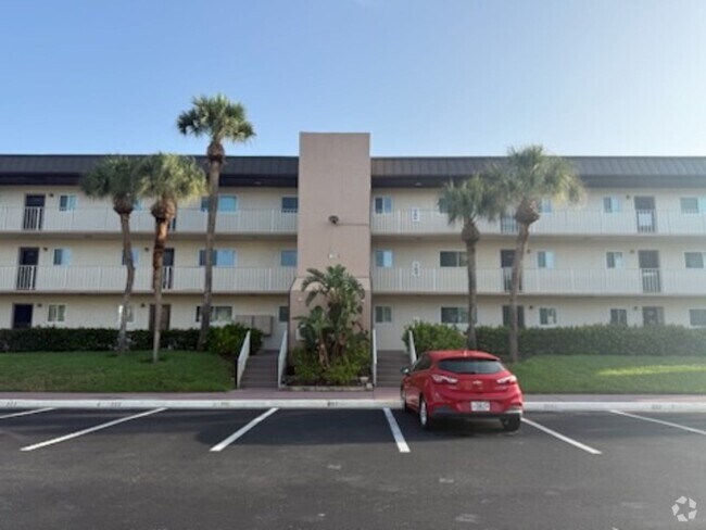 Building Photo - gulf winds east Rental