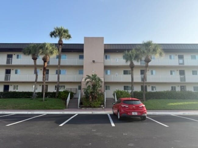 gulf winds east - gulf winds east Condo