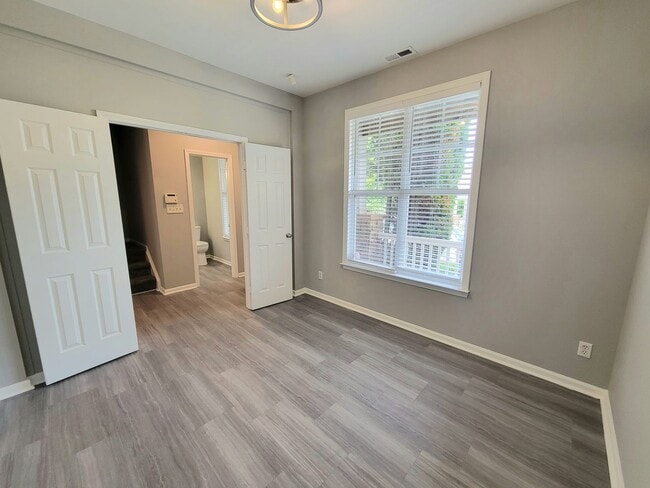 Photo - 14910 Scothurst Ln