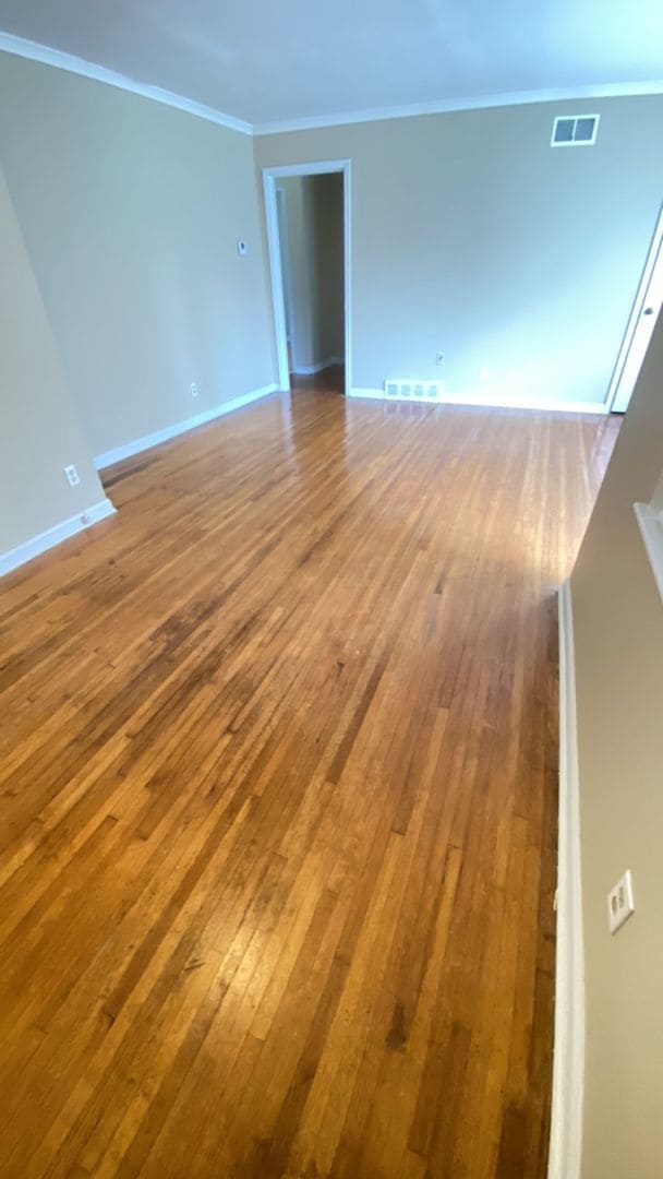 Photo - 4 Success Realty is now offering this 3 be...