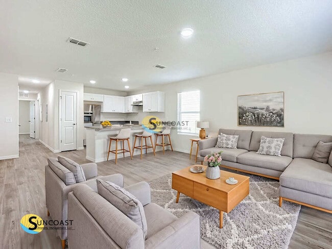Building Photo - 11494 Oakfield Ct