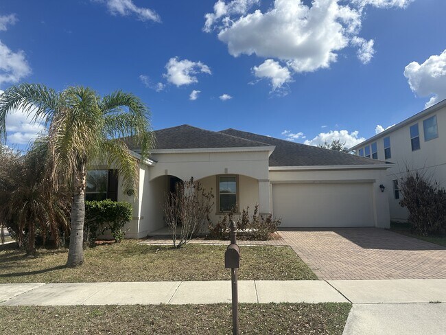 Building Photo - 11728 Gray Rock Trail