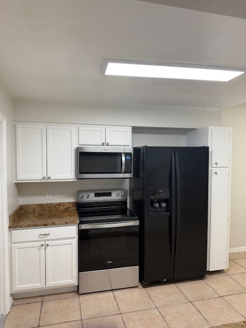 Photo - 363 Springdale Dr