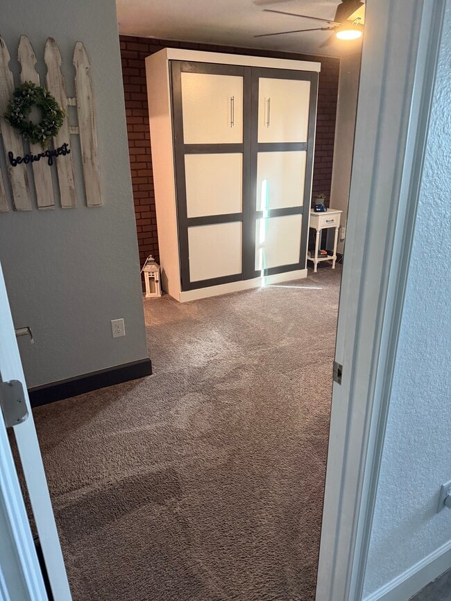 Photo - 16018 62nd Gln E