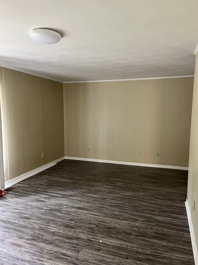 Photo - Very Spacious !