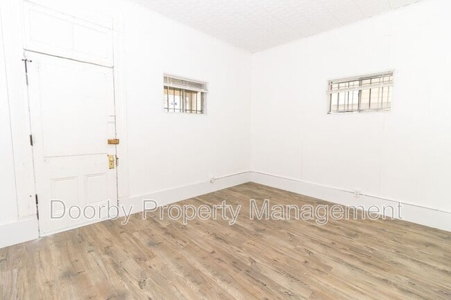 Photo - 4509 Highland Ave