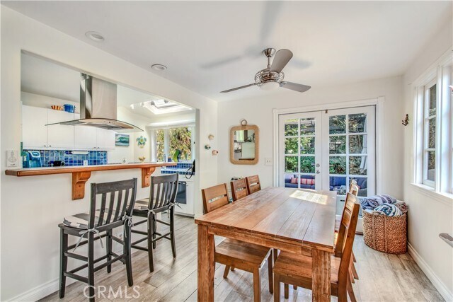 Photo - 1165 Catalina St