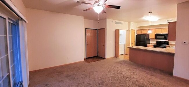 Photo - $1,225 | 2 Bedroom, 2 Bathroom Condo | No Pets* | Available for August 1st, 2026 Move In!