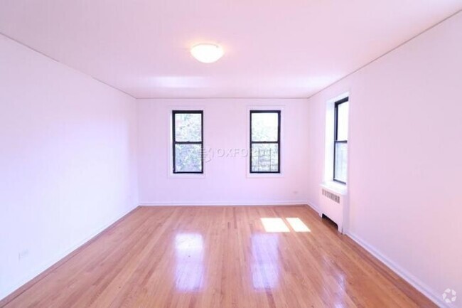 Building Photo - 2 bedroom in REGO PARK NY 11374 Unit 4A Rental