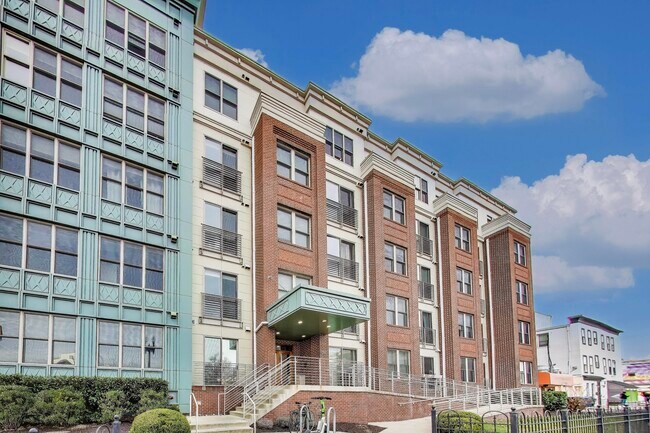 Photo - 1350 Maryland Ave NE Condo Unit 205
