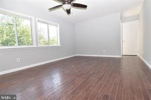 Photo - 7221 Barry Rd