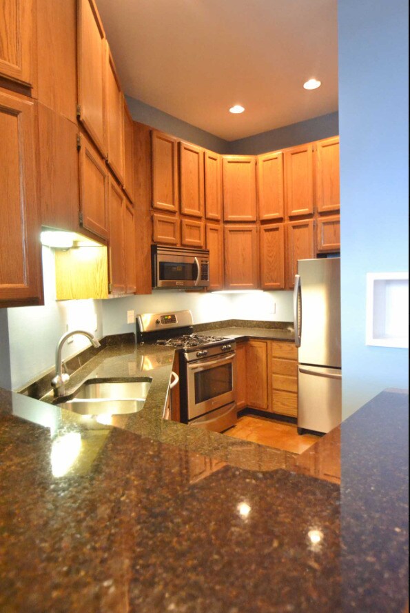 Photo - Real Silk Lofts