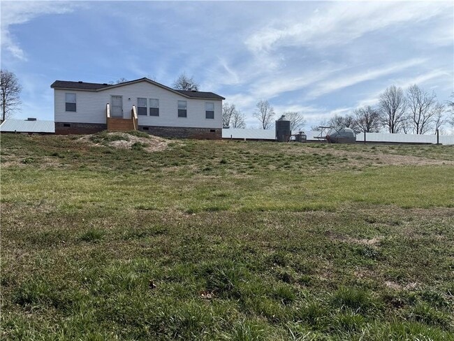 Photo - 175 Dorsey Brothers Rd