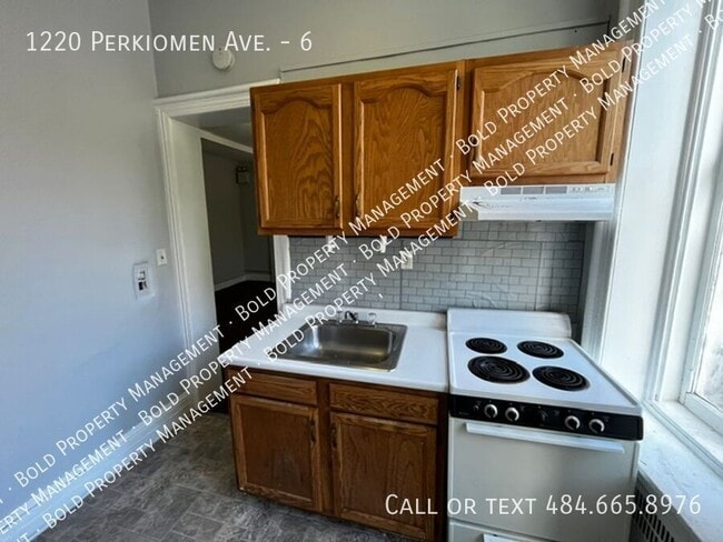 Photo - 1220 Perkiomen Ave Unit 6