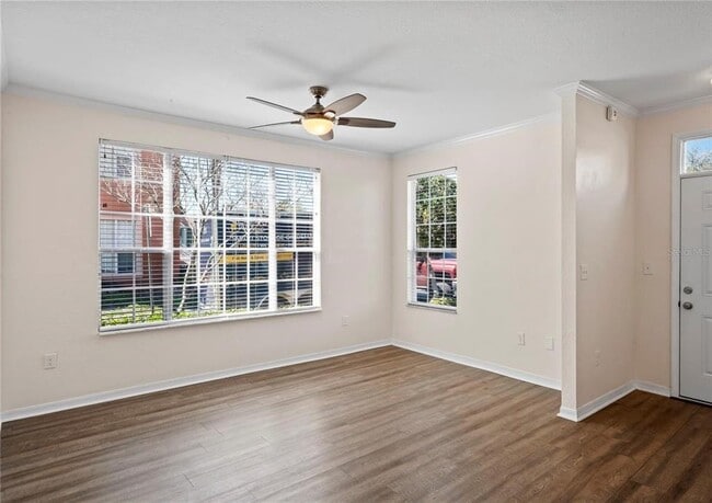 Photo - 10512 White Lake Ct