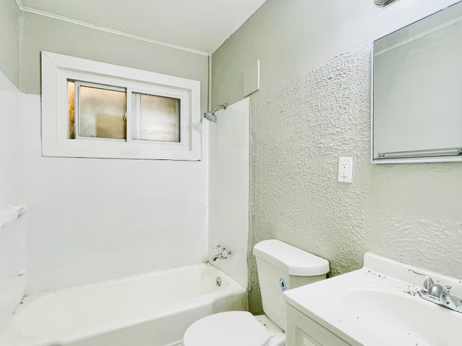 Photo - 1115 St Marcella Dr