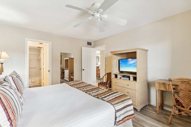 Photo - 600 Neapolitan Way Unidad FL2-ID1073544P