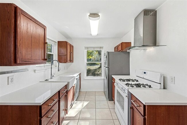 Photo - 12320 Cedarspur Rd