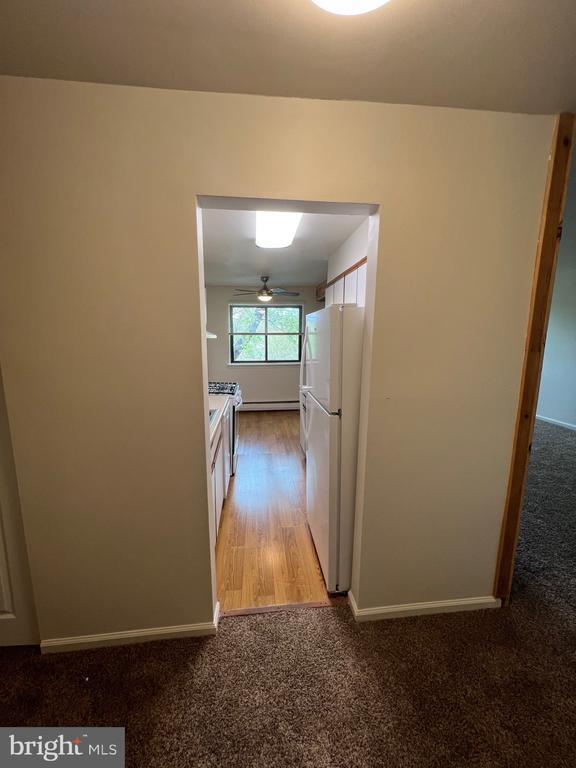 Photo - 201 Philadelphia Pike Unit 326