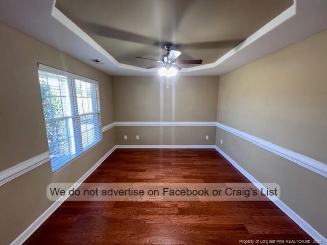 Photo - 137 Colonial St