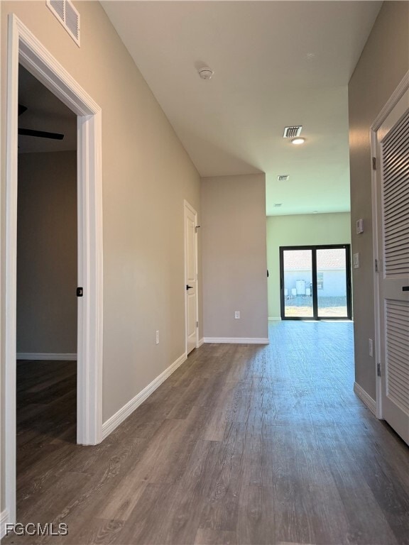 Photo - 5205-5207 30th St SW