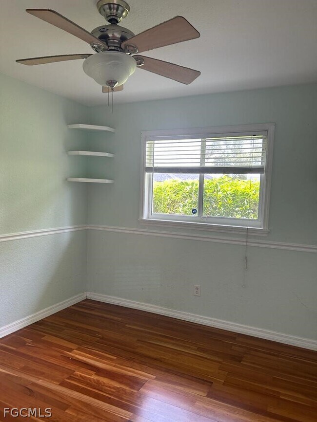 Photo - 2028 NE 5th Terrace