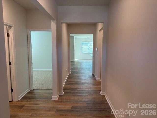 Photo - 2315 Riggs Rd