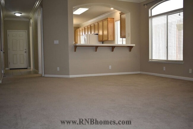 309 Quiet Star Ct