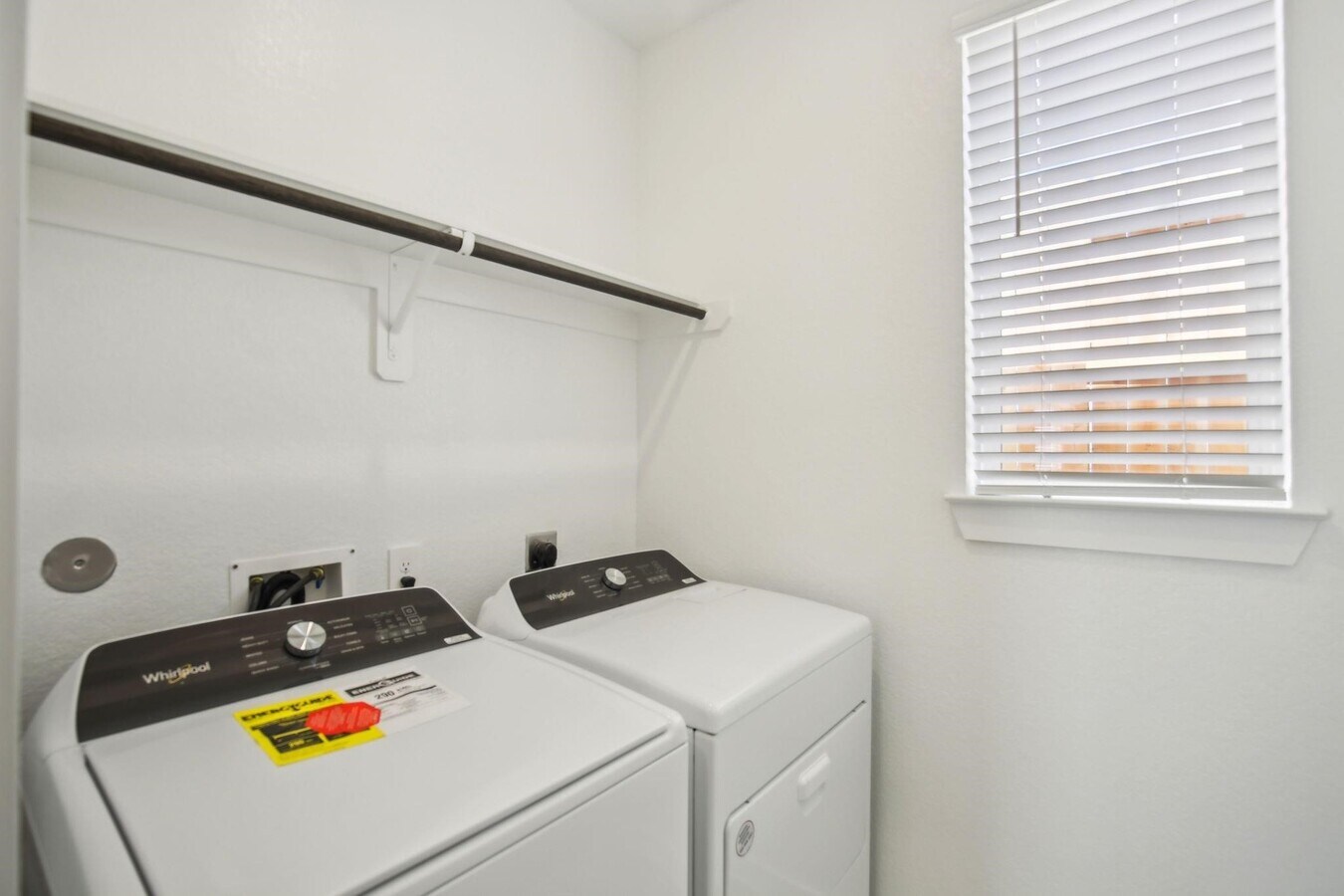 Photo - 18616 Hillswood Dr