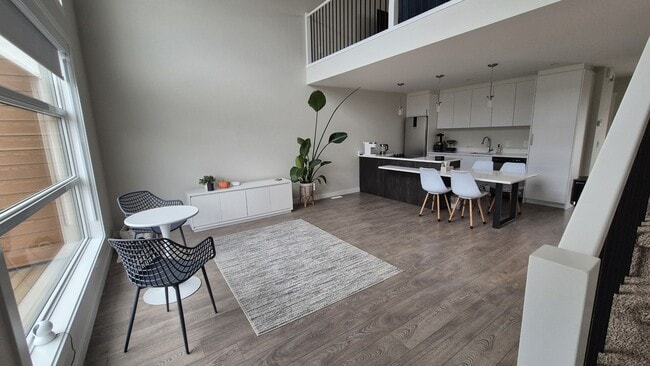 Photo - 133 Westfield Rd