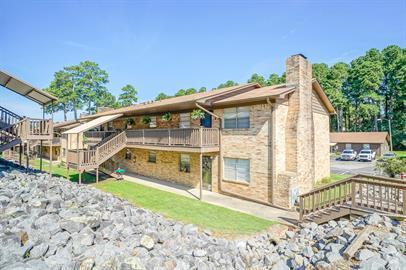 Building Photo - 125 Carl Dr Rental