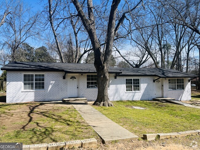 Building Photo - 129 Church Ave Rental