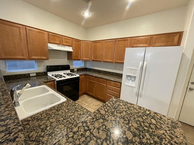 Photo - 10618 Allegrini Dr