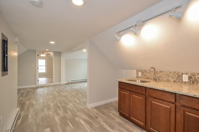 Photo - 9 Cottage Ct Unidad 3