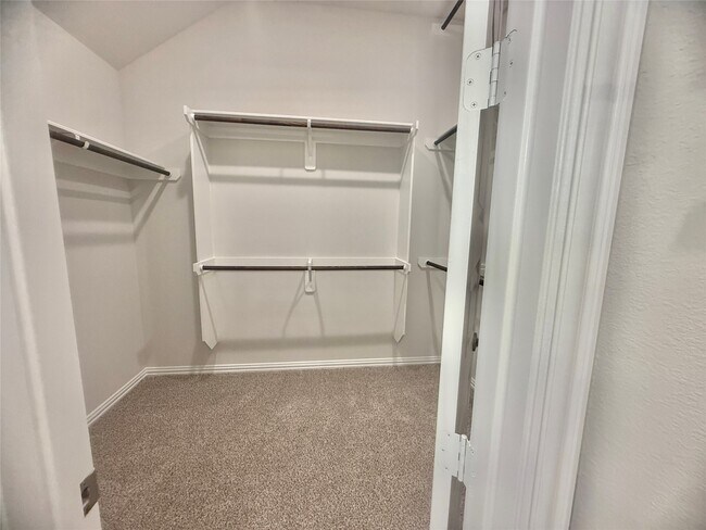 Photo - 6123 Severson Lake Ct