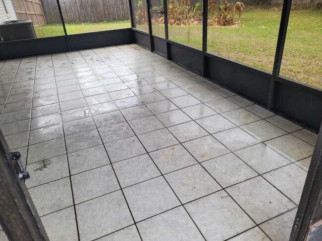 Photo - 6690 Cairo Rd